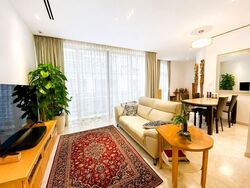 The Boutiq (D9), Apartment #580296681